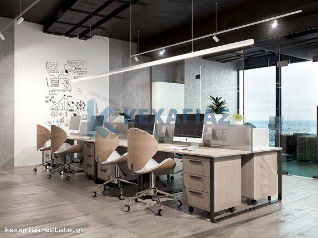 ΕΝΔΕΙΚΤΙΚΕΣ ΦΩΤΟ