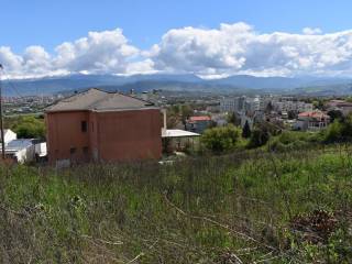 ΑΠΟΨΗ ΟΙΚΟΠΕΔΟΥ