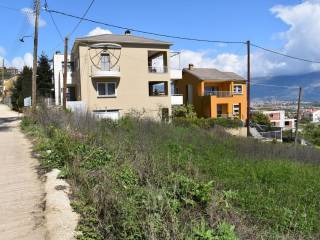 ΑΠΟΨΗ ΟΙΚΟΠΕΔΟΥ