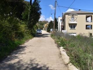 ΑΠΟΨΗ ΟΙΚΟΠΕΔΟΥ