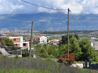 ΑΠΟΨΗ ΟΙΚΟΠΕΔΟΥ