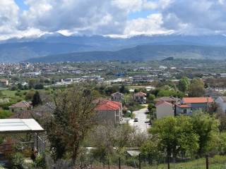 ΑΠΟΨΗ ΟΙΚΟΠΕΔΟΥ