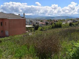 ΑΠΟΨΗ ΟΙΚΟΠΕΔΟΥ