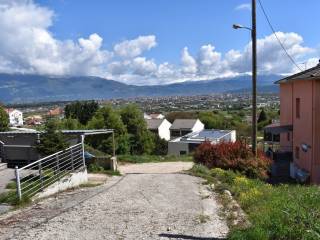 ΑΠΟΨΗ ΟΙΚΟΠΕΔΟΥ