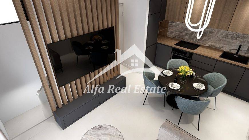 Ύπαρξη ανθρώπου