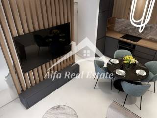 Ύπαρξη ανθρώπου