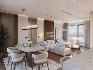 Τραπεζαρία