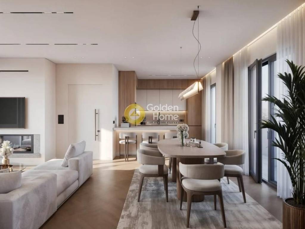 Τραπεζαρία