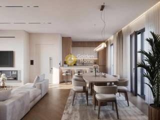 Τραπεζαρία