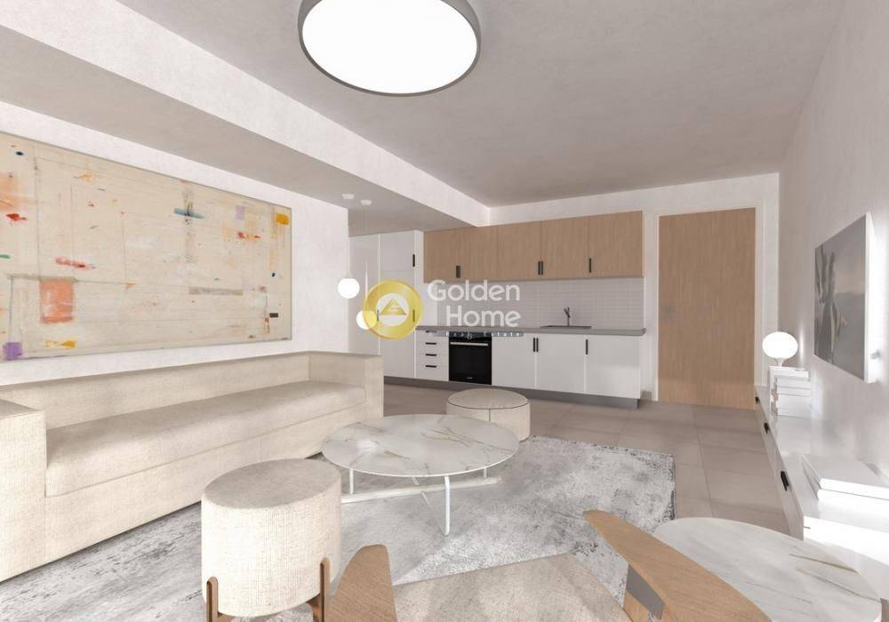 Κυρίως Χώρος