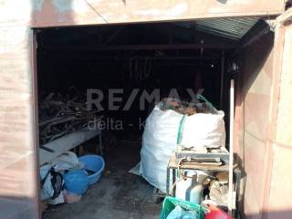 Ύπαρξη ανθρώπου