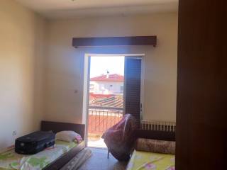 ΥΠΝΟΔΩΜΑΤΙΟ