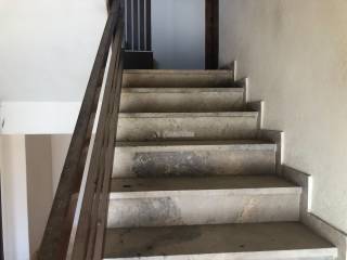 ΜΑΡΜΑΡΙΝΗ ΣΚΑΛΑ