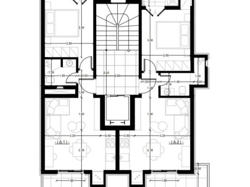 TYPIKOS OROPHOS 1,2,3,4
