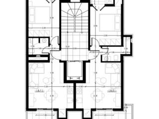 TYPIKOS OROPHOS 1,2,3,4