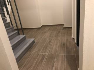 DEIGMA SKALA - YPOGEIOY  APO PAROMOIO ERGO TES ETAIRIAS