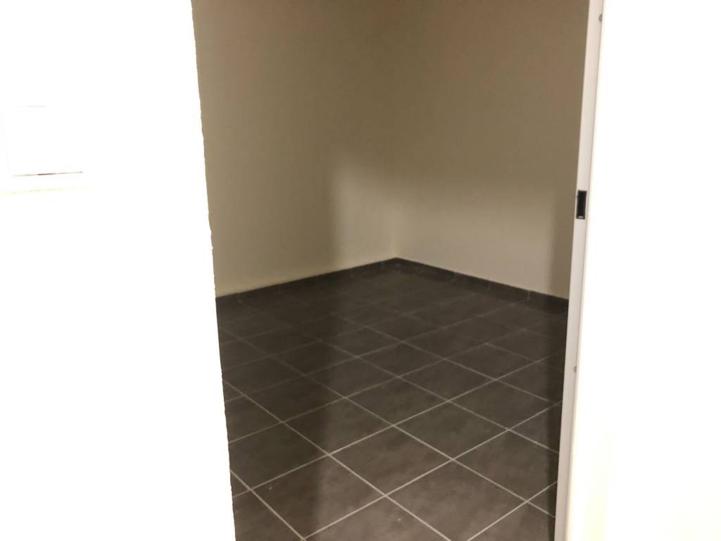 DEIGMA APOTHEKE APO PAROMOIO ERGO TES ETAIRIAS