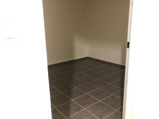 DEIGMA APOTHEKE APO PAROMOIO ERGO TES ETAIRIAS