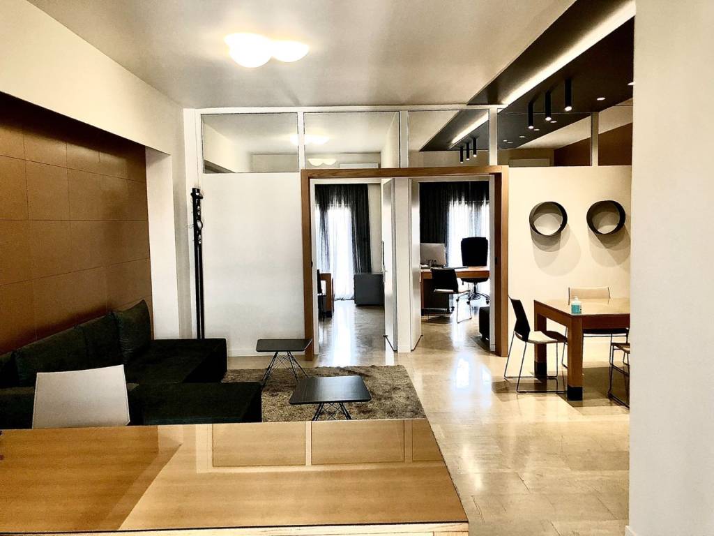 TA GRPHEIA TES ETAIRIAS PHARSALON 6 , 3os  ( LARISA )