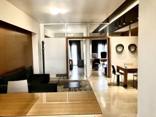 TA GRPHEIA TES ETAIRIAS PHARSALON 6 , 3os  ( LARISA )