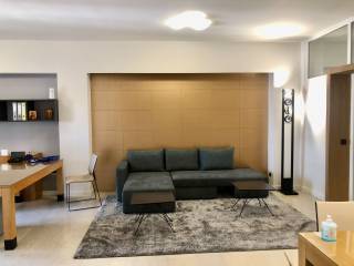 TA GRPHEIA TES ETAIRIAS PHARSALON 6 , 3os  ( LARISA )