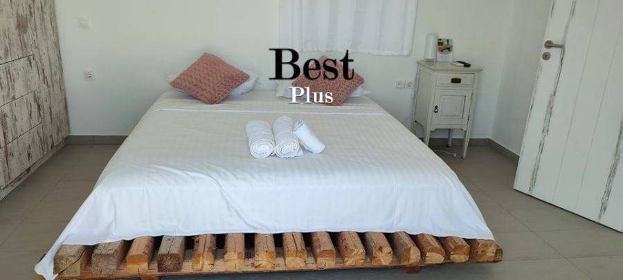 Υπνοδωμάτιο 2