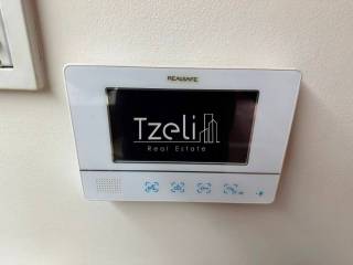 Θυροτηλεόραση