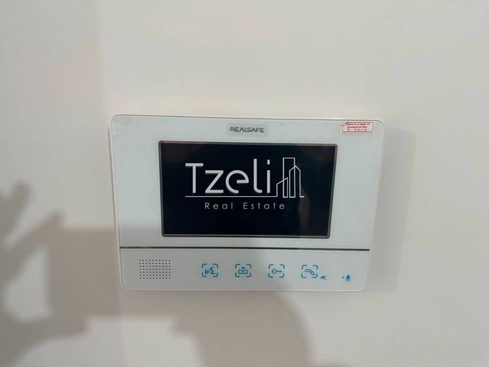 Θυροτηλεόραση