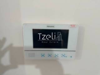 Θυροτηλεόραση