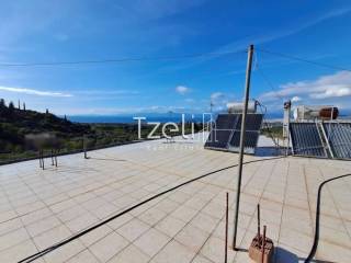 Εξωτερική άποψη χώρου