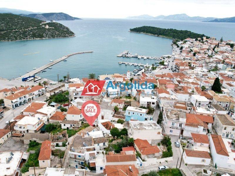 Ύπαρξη ανθρώπου