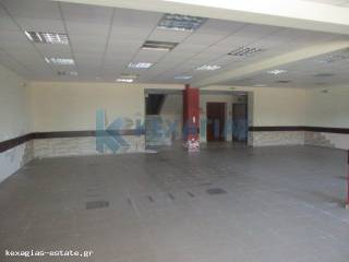 ΕΣΩΤΕΡΙΚΗ ΛΗΨΗ