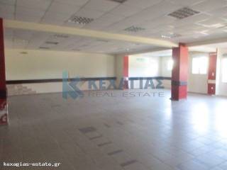 ΕΣΩΤΕΡΙΚΗ ΛΗΨΗ