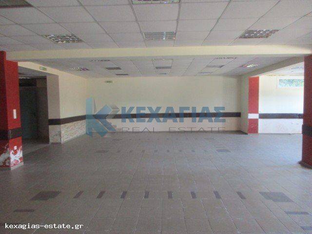 ΕΣΩΤΕΡΙΚΗ ΛΗΨΗ