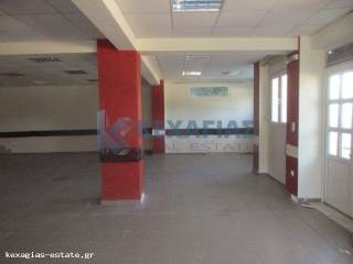 ΕΣΩΤΕΡΙΚΗ ΛΗΨΗ