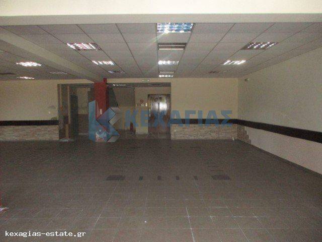 ΕΣΩΤΕΡΙΚΗ ΛΗΨΗ