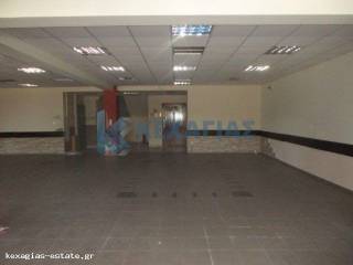 ΕΣΩΤΕΡΙΚΗ ΛΗΨΗ