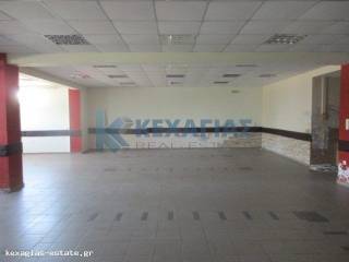 ΕΣΩΤΕΡΙΚΗ ΛΗΨΗ