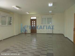 ΕΣΩΤΕΡΙΚΗ ΛΗΨΗ