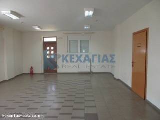 ΕΣΩΤΕΡΙΚΗ ΛΗΨΗ