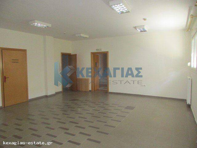 ΕΣΩΤΕΡΙΚΗ ΛΗΨΗ