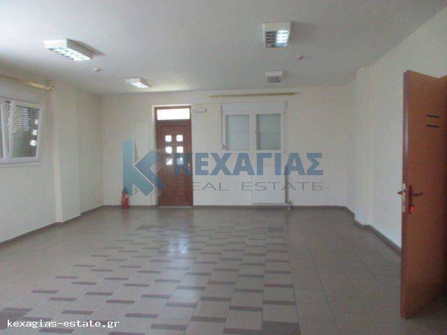 ΕΣΩΤΕΡΙΚΗ ΛΗΨΗ