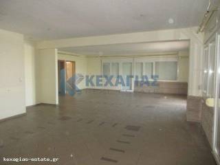 ΕΣΩΤΕΡΙΚΗ ΛΗΨΗ