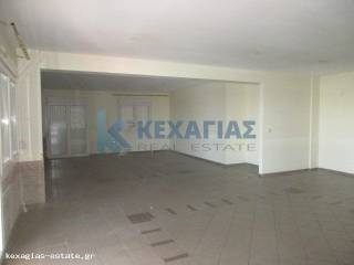 ΕΣΩΤΕΡΙΚΗ ΛΗΨΗ