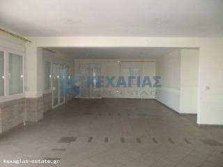 ΕΣΩΤΕΡΙΚΗ ΛΗΨΗ