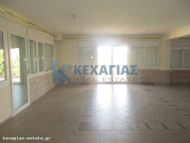 ΕΣΩΤΕΡΙΚΗ ΛΗΨΗ