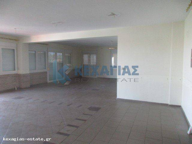 ΕΣΩΤΕΡΙΚΗ ΛΗΨΗ