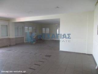 ΕΣΩΤΕΡΙΚΗ ΛΗΨΗ