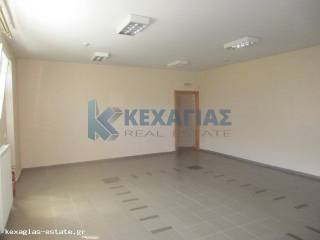 ΕΣΩΤΕΡΙΚΗ ΛΗΨΗ