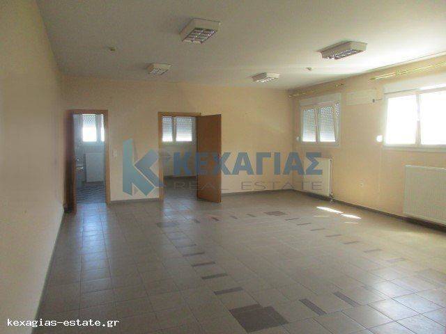 ΕΣΩΤΕΡΙΚΗ ΛΗΨΗ